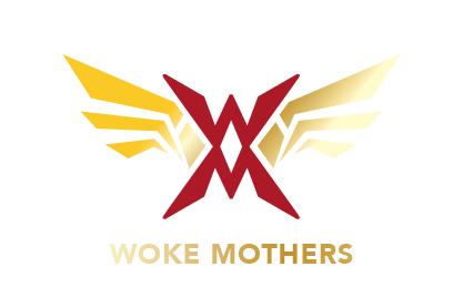 woke mothers